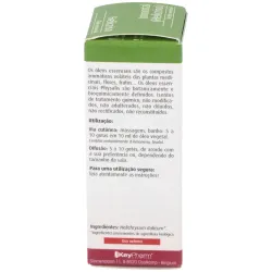 Physalis aceite esencial de helicriso bio 5ml | Farmacia Barata
