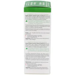 Physalis gotas de plantas silybum marianum bio 100ml | Farmacia Barata