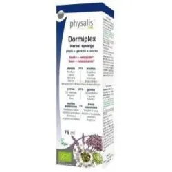 Physalis dormiplex 75ml