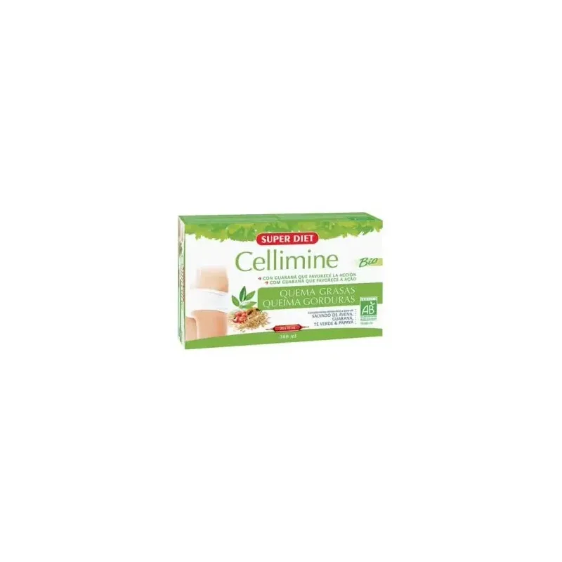 Physalis dormiplex 75ml | Farmacia Barata