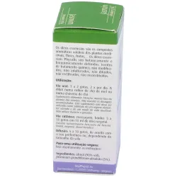 Physalis aceite esencial de jazmín 10ml | Farmacia Barata