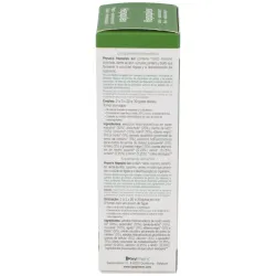 Physalis extracto de hepaplex bio 75ml | Farmacia Barata Physalis extracto de hepaplex bio 75ml | Farmacia Barata