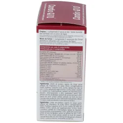 Cardio q10 60comp. | Farmacia Barata