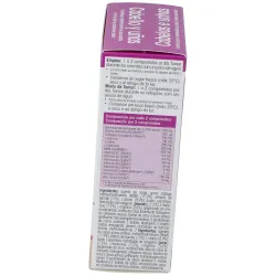Physalis cabello y uñas 45comp | Farmacia Barata Physalis cabello y uñas 45comp | Farmacia Barata