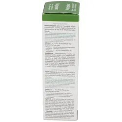 Physalis extracto de hepaplex bio 75ml | Farmacia Barata Physalis extracto de hepaplex bio 75ml | Farmacia Barata