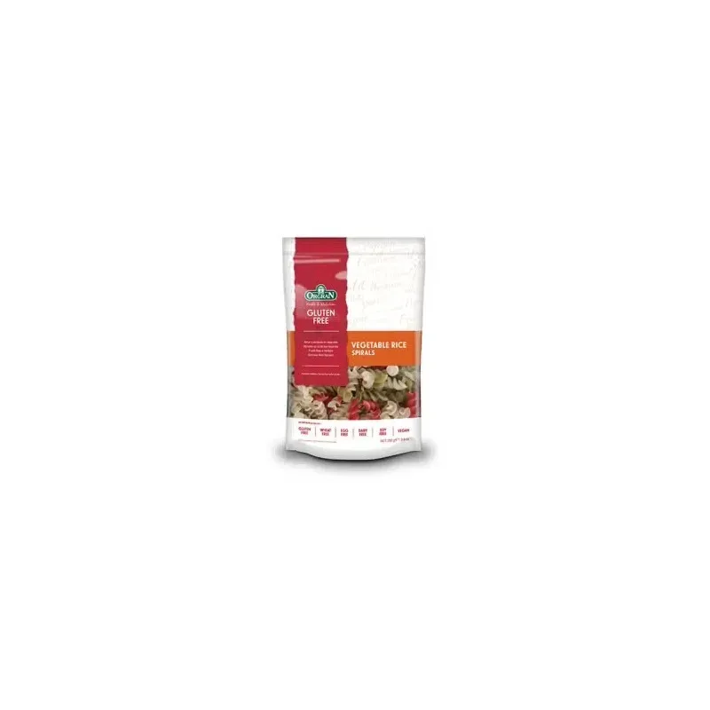 Physalis equinácea forte jarabe 150ml | Farmacia Barata
