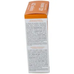 Physalis ace selenio 45comp | Farmacia Barata