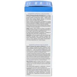 Physalis echinacea forte extracto hidroalcohólico bio 100ml | Farmacia Barata