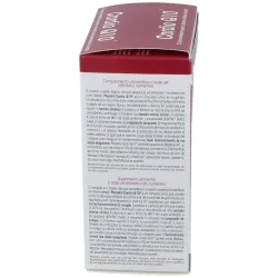Cardio q10 60comp. | Farmacia Barata