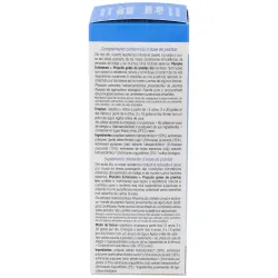 Physalis echinacea + propolis extracto hidroalcoholico bio 100ml | Farmacia Barata