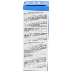 Physalis echinacea forte extracto hidroalcohólico bio 100ml | Farmacia Barata