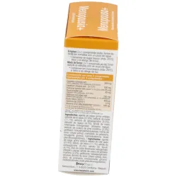 Physalis menopausia+ 30comp | Farmacia Barata Physalis menopausia+ 30comp | Farmacia Barata