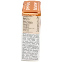 Physalis multivit a-z 45comp | Farmacia Barata
