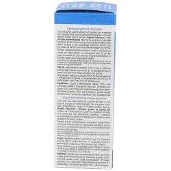 Physalis echinacea + propolis extracto hidroalcoholico bio 100ml | Farmacia Barata