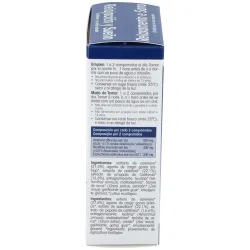 Physalis relajación y sueño bio 45 comprimidos | Farmacia Barata