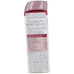 Physalis glucose control 30comp | Farmacia Barata Physalis glucose control 30comp | Farmacia Barata