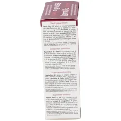 Physalis ferro b12 forte 60comp | Farmacia Barata