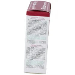 Physalis glucose control 30comp | Farmacia Barata Physalis glucose control 30comp | Farmacia Barata
