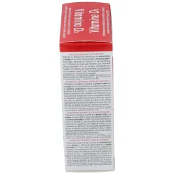 Physalis vitamina d3 forte 100caps | Farmacia Barata Physalis vitamina d3 forte 100caps | Farmacia Barata