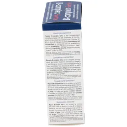 Physalis vitamina b complex forte 30comp | Farmacia Barata