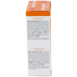 Physalis ashwagandha forte bio 30comp | Farmacia Barata