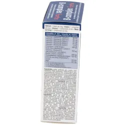 Physalis vitamina b complex forte 30comp | Farmacia Barata