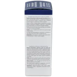 Amapola de california extracto 100ml. bio | Farmacia Barata