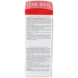 Curcuma longa extracto 100ml. bio | Farmacia Barata Curcuma longa extracto 100ml. bio | Farmacia Barata