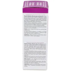Physalis calendula officinalis 100ml | Farmacia Barata