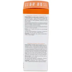 Physalis ashwadandha extracto 100ml | Farmacia Barata