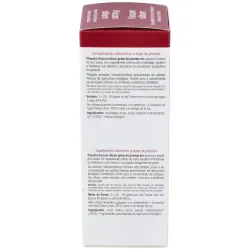 Physalis muérdago extracto bio 100ml | Farmacia Barata