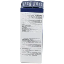 Amapola de california extracto 100ml. bio | Farmacia Barata
