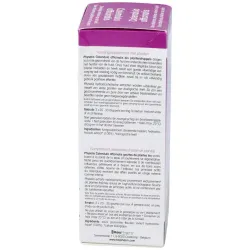 Physalis calendula officinalis 100ml | Farmacia Barata