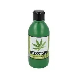 Kelsia alcohol cannabis 250ml