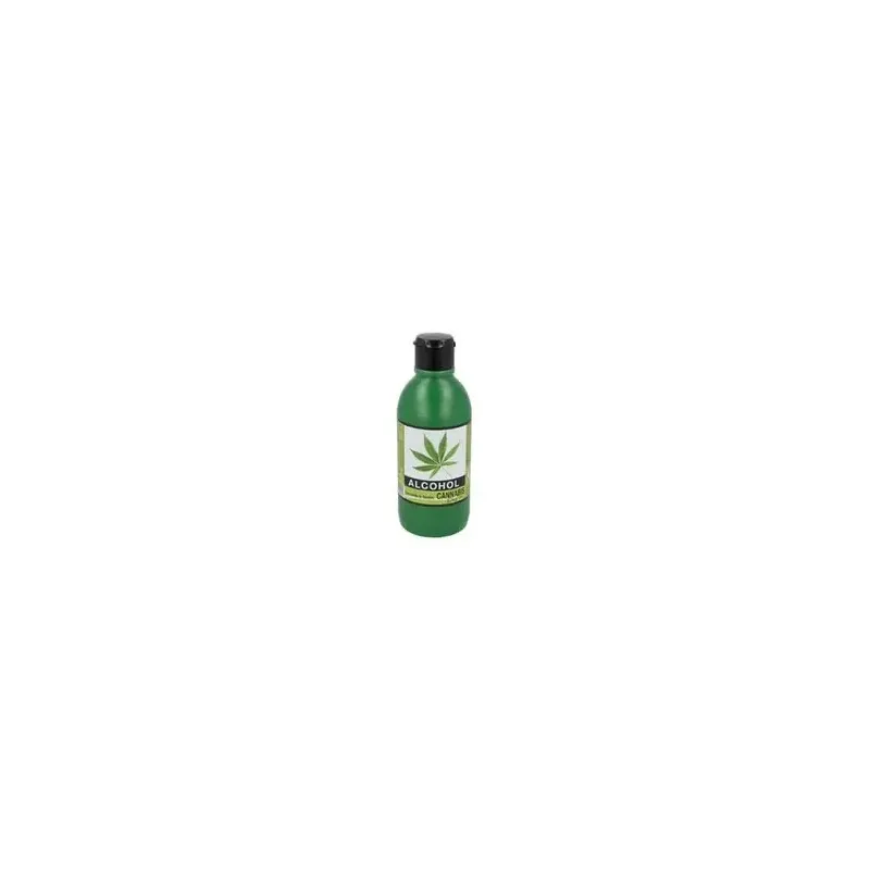 Kelsia alcohol cannabis 250ml | Farmacia Barata