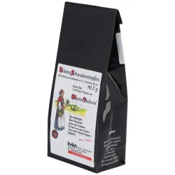 Maria treben bolsita hierbas suecas 90gr. | Farmacia Barata