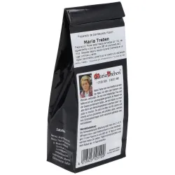 Maria treben bolsita hierbas suecas 90gr. | Farmacia Barata