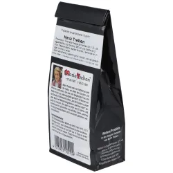 Maria treben bolsita hierbas suecas 90gr. | Farmacia Barata