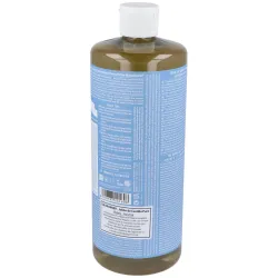 Dr. bronner's jabón líquido bebé neutral 946ml | Farmacia Barata