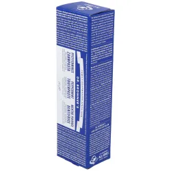 Dentifrico toothpaste peppermint menta 140gr. | Farmacia Barata