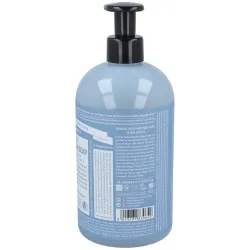 Jabon de azucar bebe neutral 710ml. | Farmacia Barata