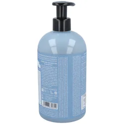Jabon de azucar bebe neutral 710ml. | Farmacia Barata