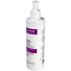 Labnatur bio crema corporal acido hialuronico 240ml | Farmacia Barata Labnatur bio crema corporal acido hialuronico 240ml | Farmacia Barata