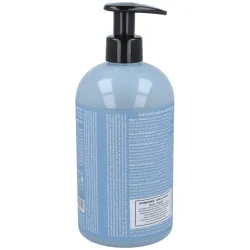 Jabon de azucar bebe neutral 710ml. | Farmacia Barata