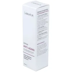 Labnatur bio serum facial acido hialuronico 30ml | Farmacia Barata Labnatur bio serum facial acido hialuronico 30ml | Farmacia Barata