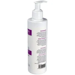 Labnatur bio crema corporal acido hialuronico 240ml | Farmacia Barata Labnatur bio crema corporal acido hialuronico 240ml | Farmacia Barata