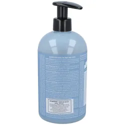 Jabon de azucar bebe neutral 710ml. | Farmacia Barata