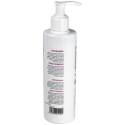 Labnatur bio crema corporal acido hialuronico 240ml | Farmacia Barata Labnatur bio crema corporal acido hialuronico 240ml | Farmacia Barata