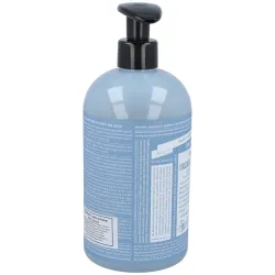 Jabon de azucar bebe neutral 710ml. | Farmacia Barata