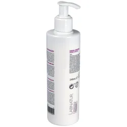 Labnatur bio crema corporal acido hialuronico 240ml | Farmacia Barata Labnatur bio crema corporal acido hialuronico 240ml | Farmacia Barata